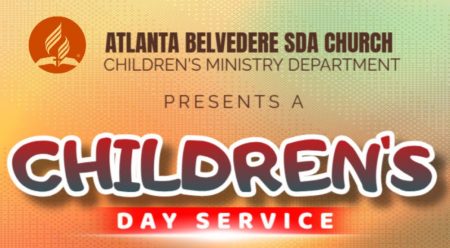 Children's Day